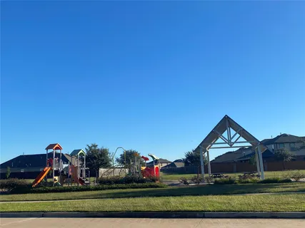 $245,900 | 4615 Cullen Brook Road, Katy, TX 77449