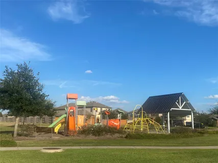 $245,900 | 4615 Cullen Brook Road, Katy, TX 77449