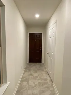 $245,900 | 4615 Cullen Brook Road, Katy, TX 77449