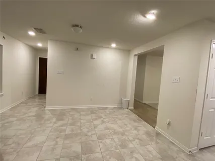 $245,900 | 4615 Cullen Brook Road, Katy, TX 77449