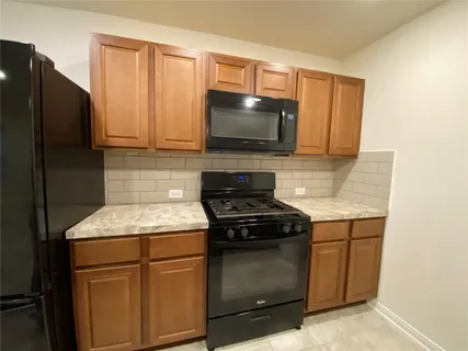 $245,900 | 4615 Cullen Brook Road, Katy, TX 77449