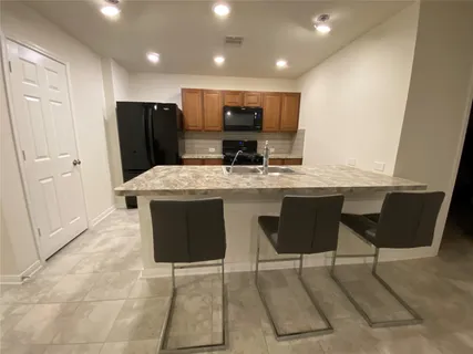 $245,900 | 4615 Cullen Brook Road, Katy, TX 77449