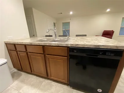 $245,900 | 4615 Cullen Brook Road, Katy, TX 77449