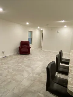 $245,900 | 4615 Cullen Brook Road, Katy, TX 77449