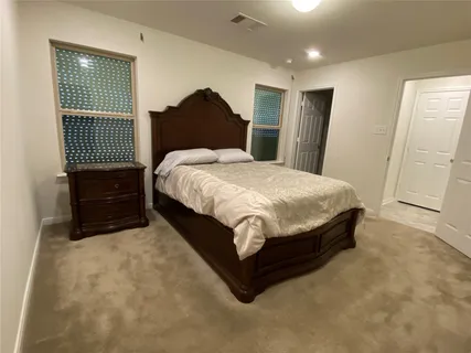 $245,900 | 4615 Cullen Brook Road, Katy, TX 77449