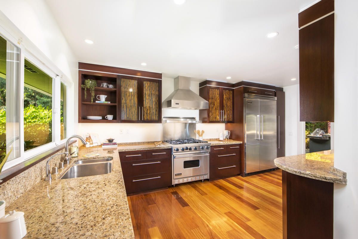 1085 Alston Road Santa Barbara, CA 93108 - Photo 11 of 36 1085 Alston Rd_WEB_07