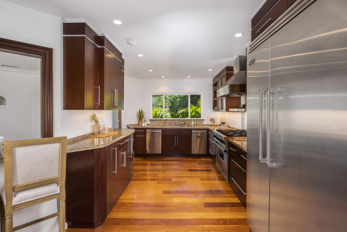 1085 Alston Road Santa Barbara, CA 93108 - Photo 12 of 36 1085 Alston Rd_WEB_05