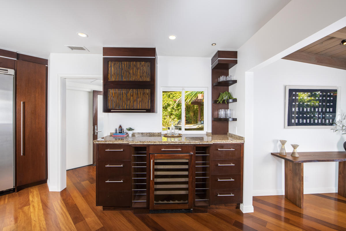 1085 Alston Road Santa Barbara, CA 93108 - Photo 13 of 36 1085 Alston Rd_WEB_08
