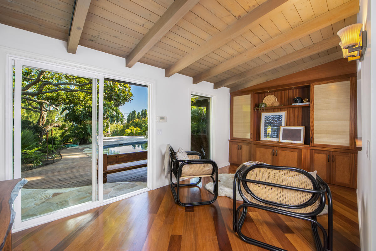 1085 Alston Road Santa Barbara, CA 93108 - Photo 14 of 36 1085 Alston Rd_WEB_09
