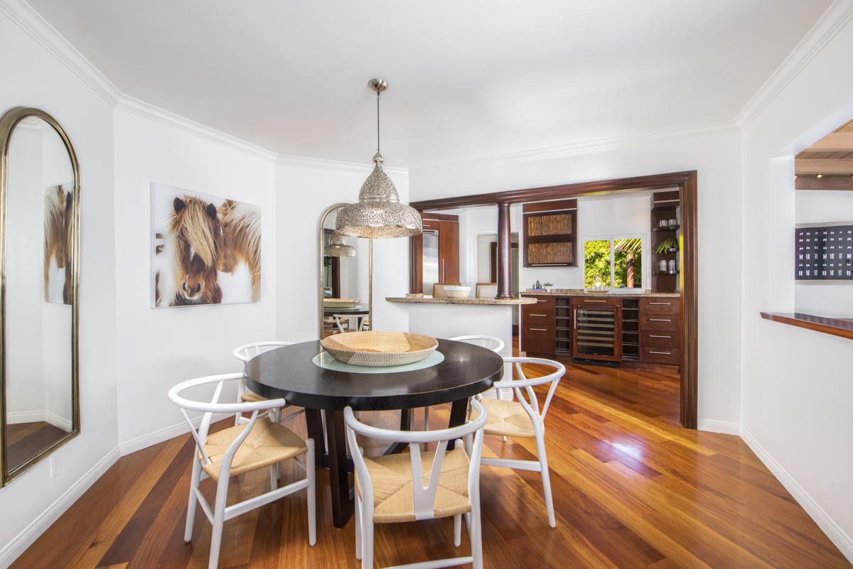 1085 Alston Road Santa Barbara, CA 93108 - Photo 15 of 36 1085 Alston Rd_WEB_10