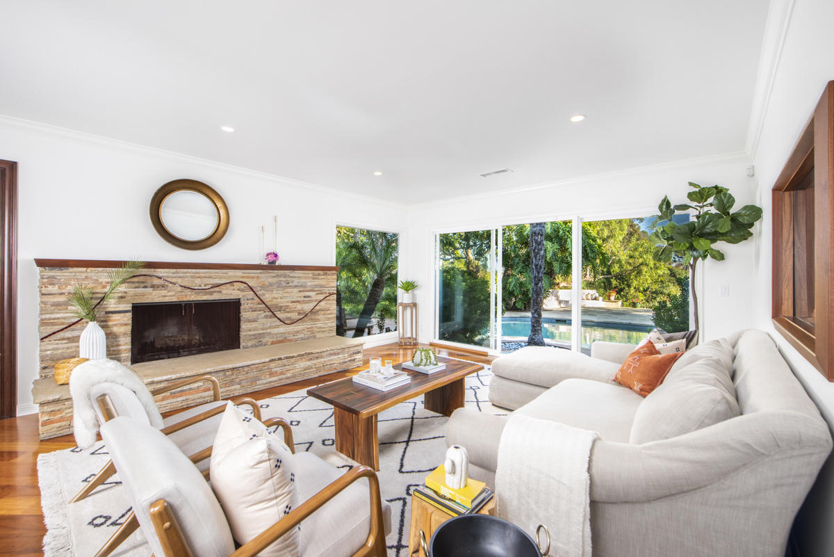 1085 Alston Road Santa Barbara, CA 93108 - Photo 16 of 36 1085 Alston Rd_WEB_11