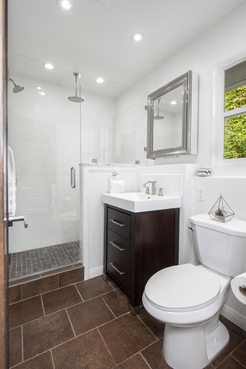 1085 Alston Road Santa Barbara, CA 93108 - Photo 17 of 36 1085 Alston Rd_WEB_04