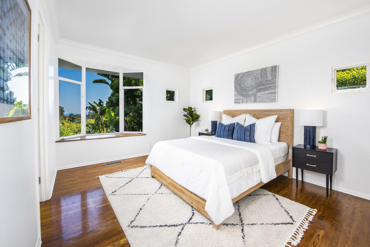 1085 Alston Road Santa Barbara, CA 93108 - Photo 18 of 36 1085 Alston Rd_WEB_01