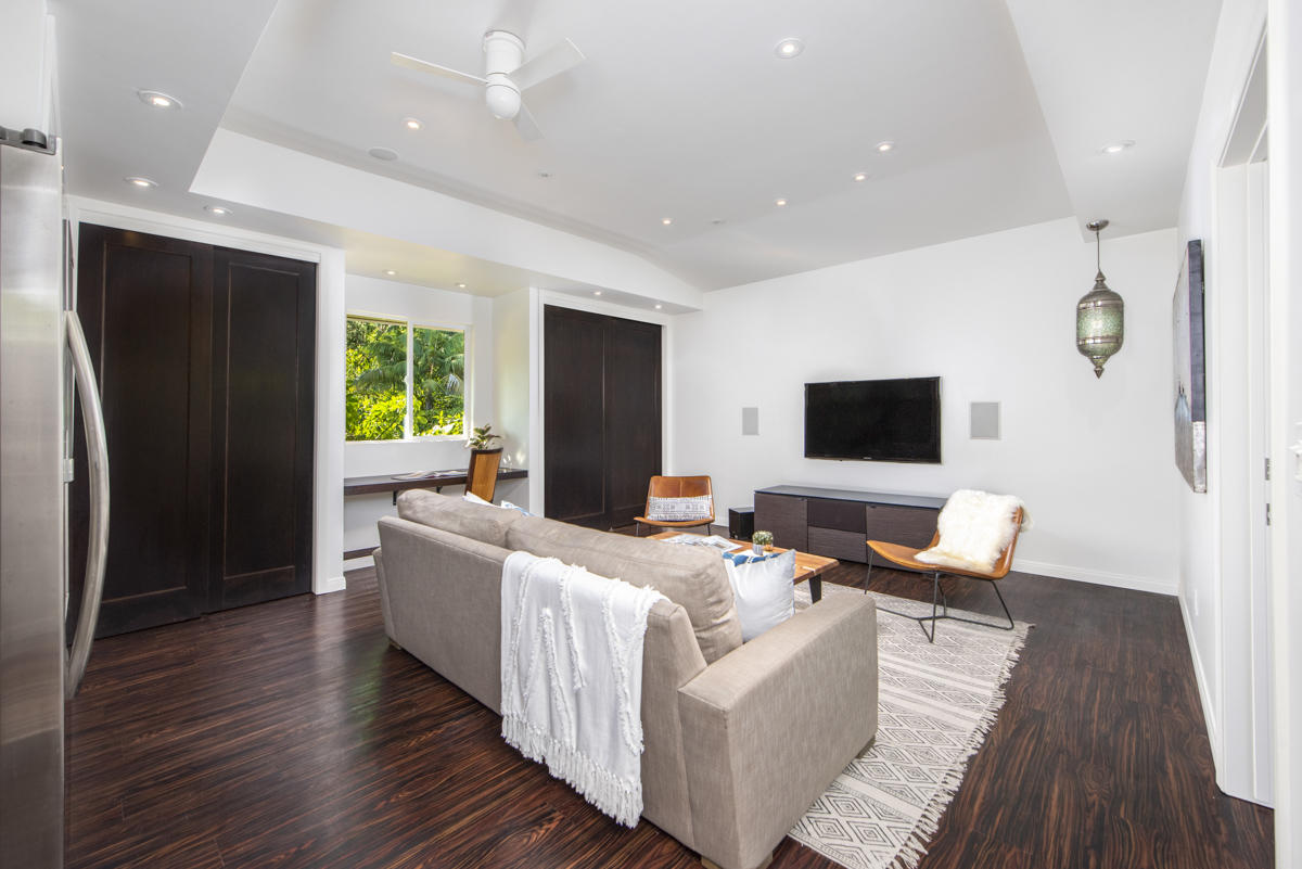 1085 Alston Road Santa Barbara, CA 93108 - Photo 19 of 36 1085 Alston Rd_WEB_02