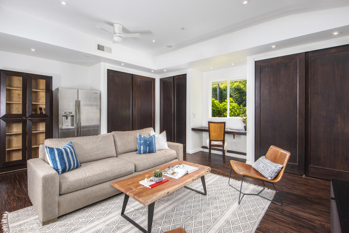 1085 Alston Road Santa Barbara, CA 93108 - Photo 20 of 36 1085 Alston Rd_WEB_03