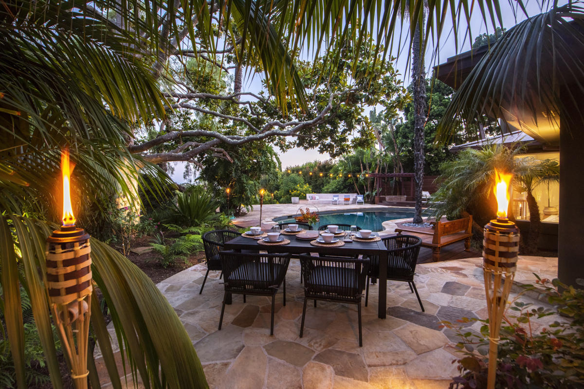 1085 Alston Road Santa Barbara, CA 93108 - Photo 2 of 36 1085 Alston Rd_WEB_23