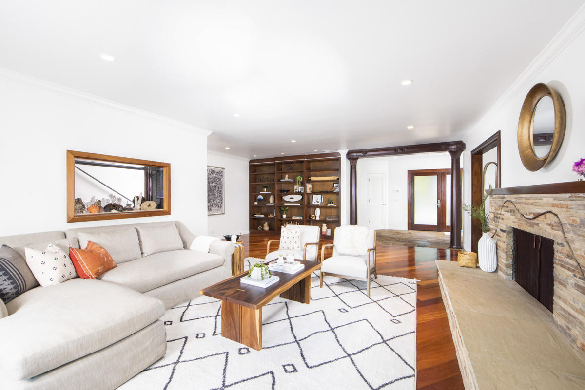 1085 Alston Road Santa Barbara, CA 93108 - Photo 21 of 36 1085 Alston Rd_WEB_12