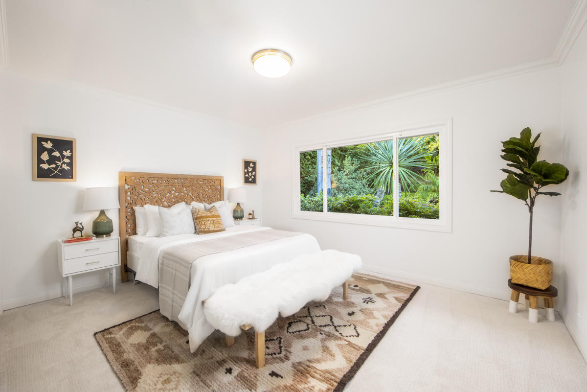 1085 Alston Road Santa Barbara, CA 93108 - Photo 22 of 36 1085 Alston Rd_WEB_13