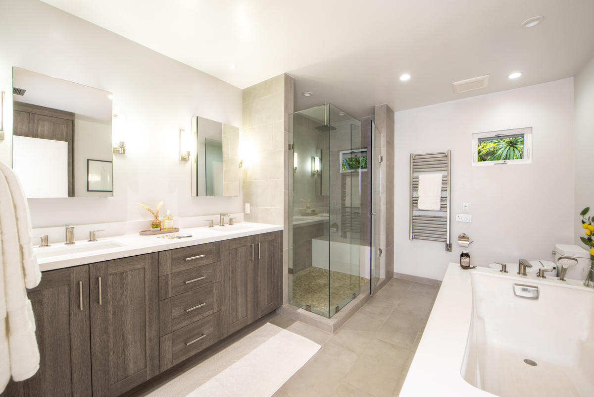 1085 Alston Road Santa Barbara, CA 93108 - Photo 23 of 36 1085 Alston Rd_WEB_14