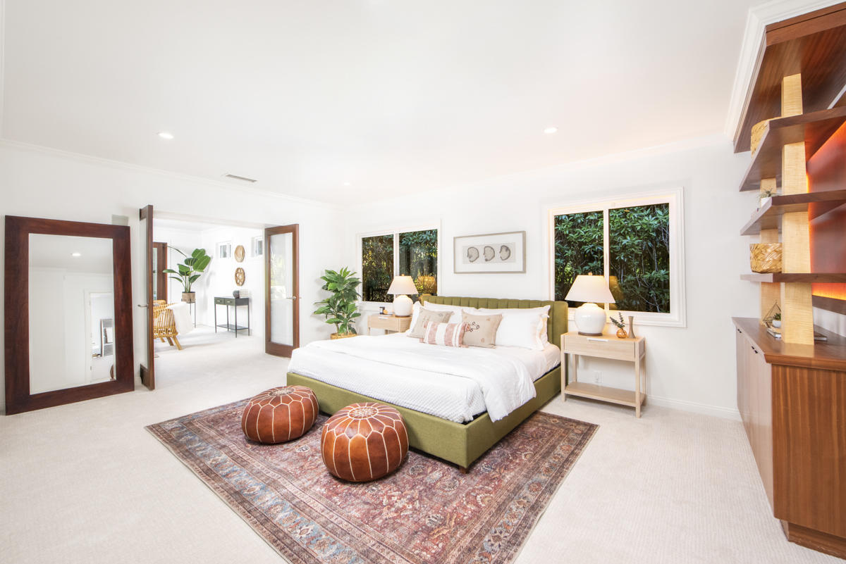 1085 Alston Road Santa Barbara, CA 93108 - Photo 24 of 36 1085 Alston Rd_WEB_15