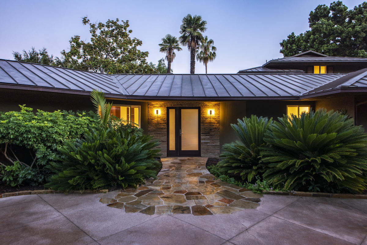 1085 Alston Road Santa Barbara, CA 93108 - Photo 27 of 36 1085 Alston Rd_WEB_22