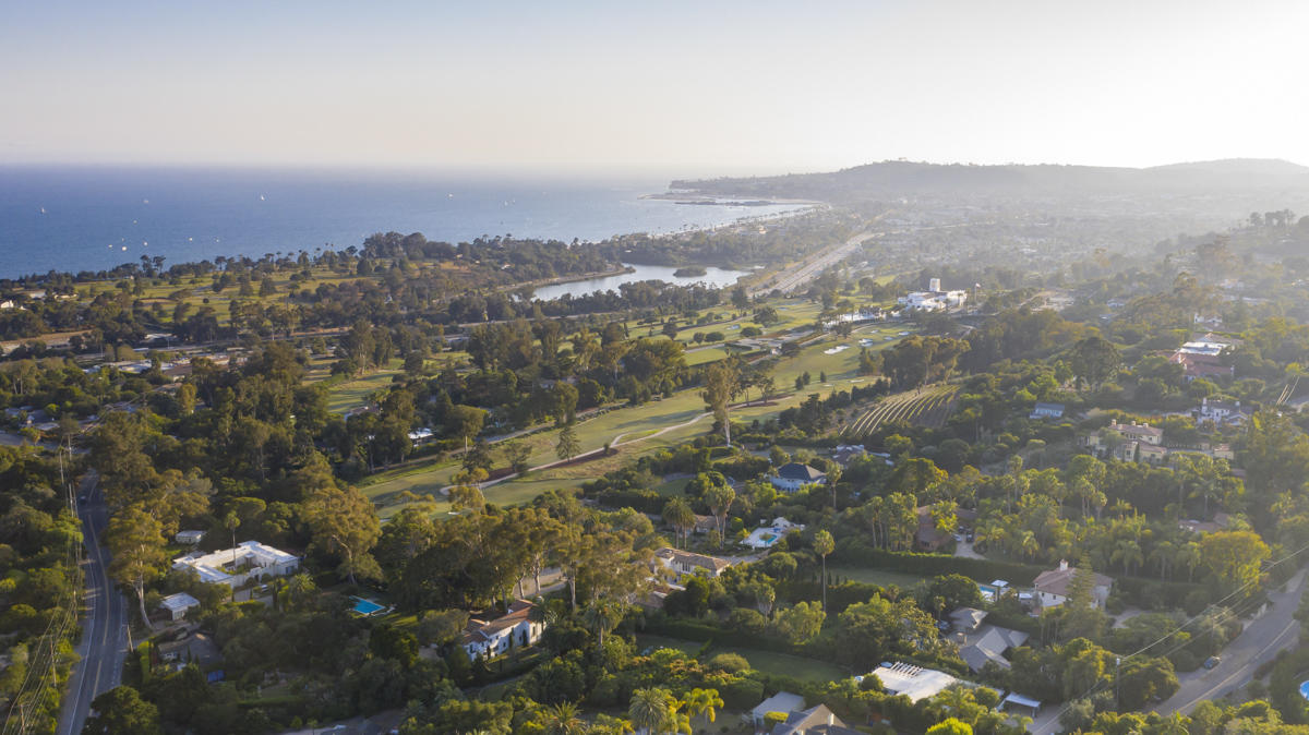 1085 Alston Road Santa Barbara, CA 93108 - Photo 29 of 36 1085 Alston Rd_WEB_28
