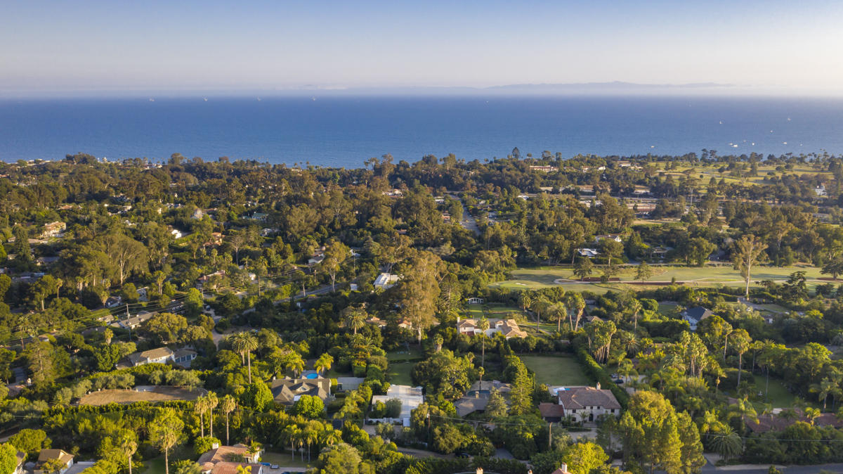 1085 Alston Road Santa Barbara, CA 93108 - Photo 30 of 36 1085 Alston Rd_WEB_29