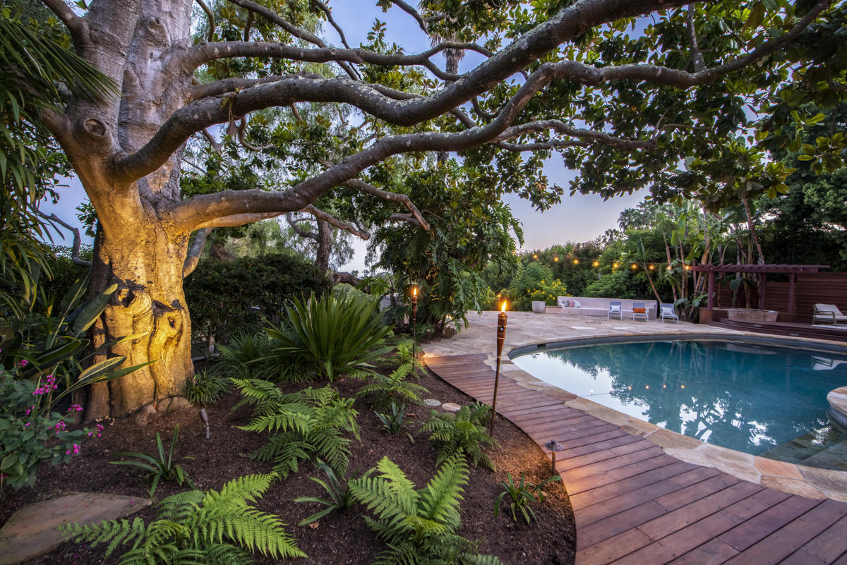 1085 Alston Road Santa Barbara, CA 93108 - Photo 3 of 36 1085 Alston Rd_WEB_24
