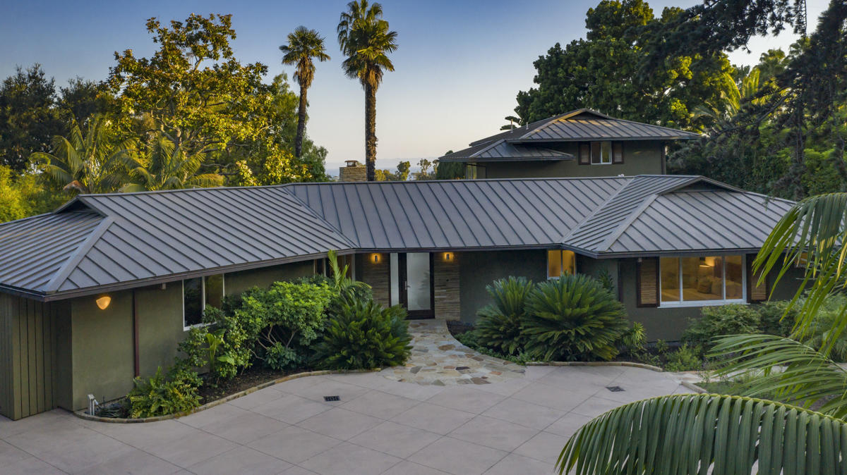 1085 Alston Road Santa Barbara, CA 93108 - Photo 31 of 36 1085 Alston Rd_WEB_30