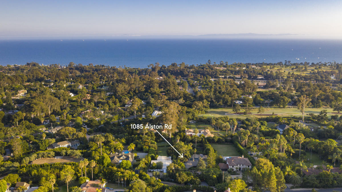 1085 Alston Road Santa Barbara, CA 93108 - Photo 32 of 36 1085 Alston Rd_ADDRESS_WEB_29