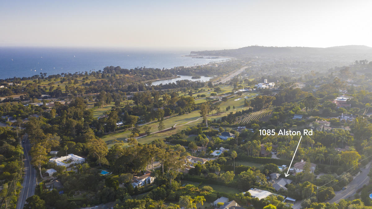 1085 Alston Road Santa Barbara, CA 93108 - Photo 33 of 36 1085 Alston Rd_ADDRESS_WEB_28