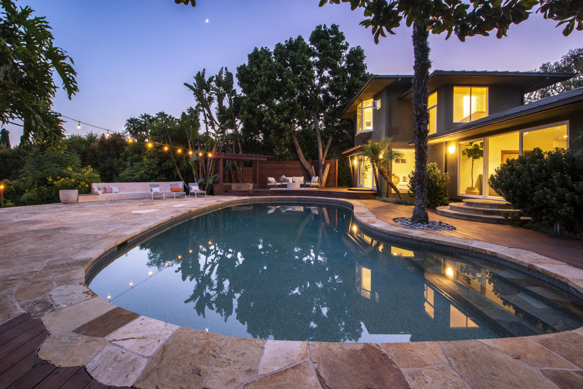 1085 Alston Road Santa Barbara, CA 93108 - Photo 4 of 36 1085 Alston Rd_WEB_25