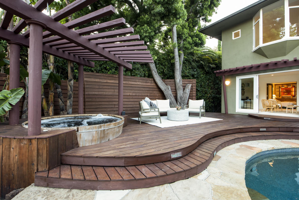 1085 Alston Road Santa Barbara, CA 93108 - Photo 5 of 36 1085 Alston Rd_WEB_18