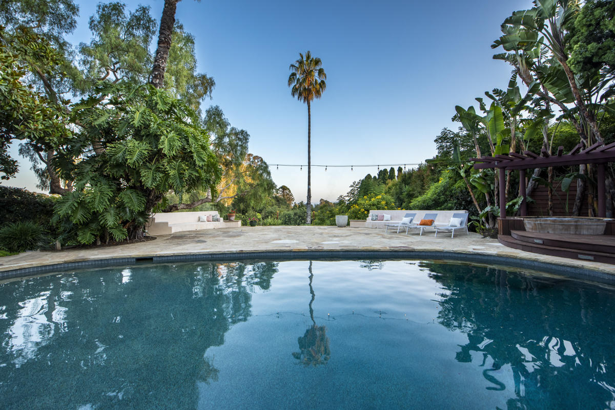 1085 Alston Road Santa Barbara, CA 93108 - Photo 6 of 36 1085 Alston Rd_WEB_19