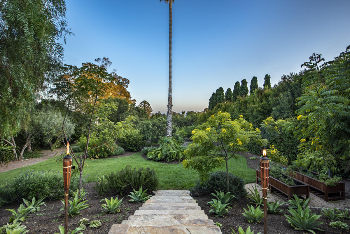 1085 Alston Road Santa Barbara, CA 93108 - Photo 7 of 36 1085 Alston Rd_WEB_20