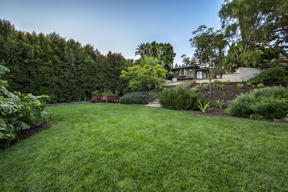 1085 Alston Road Santa Barbara, CA 93108 - Photo 8 of 36 1085 Alston Rd_WEB_21