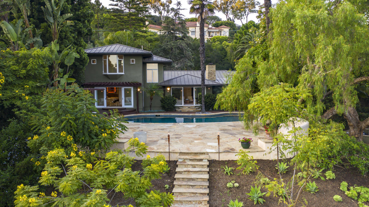 1085 Alston Road Santa Barbara, CA 93108 - Photo 9 of 36 1085 Alston Rd_WEB_31