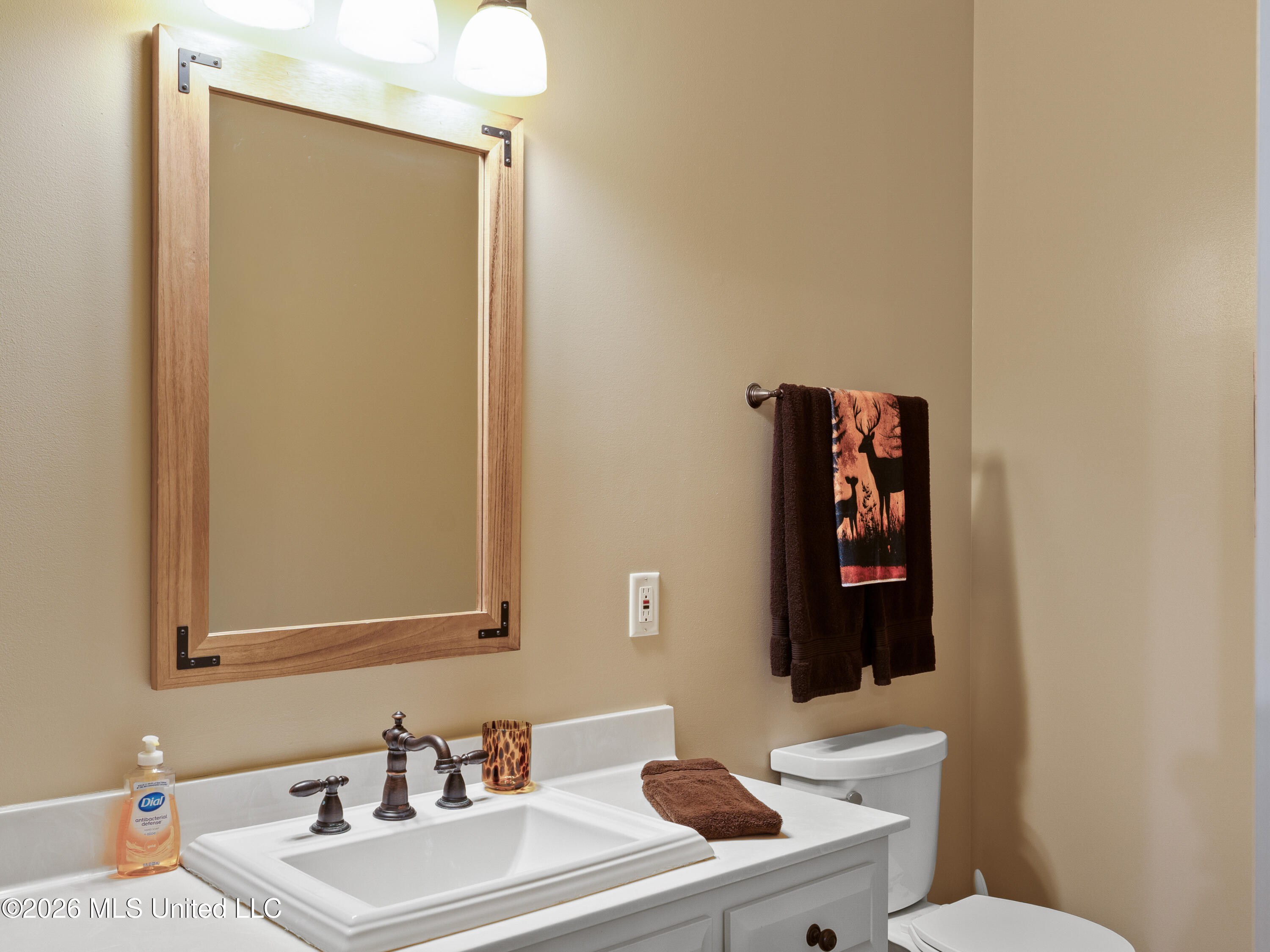 336 Toby Landrum Road Waynesboro, MS 39367 - Photo 64 of 106 A7403224