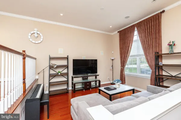 $595,000 | 425 West 5th Avenue, Conshohocken, PA 19428