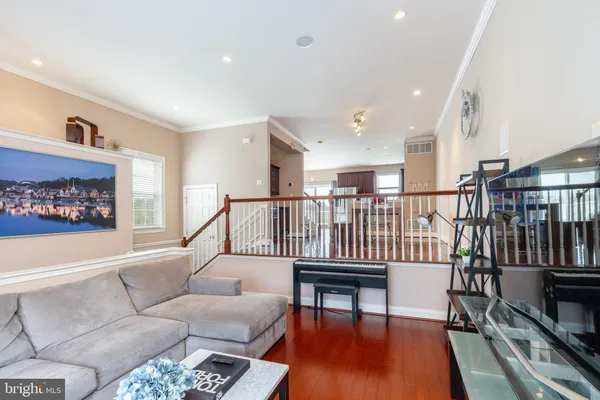 $595,000 | 425 West 5th Avenue, Conshohocken, PA 19428