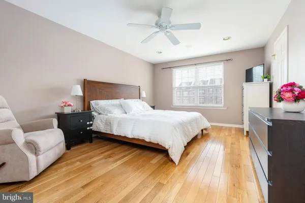 $595,000 | 425 West 5th Avenue, Conshohocken, PA 19428