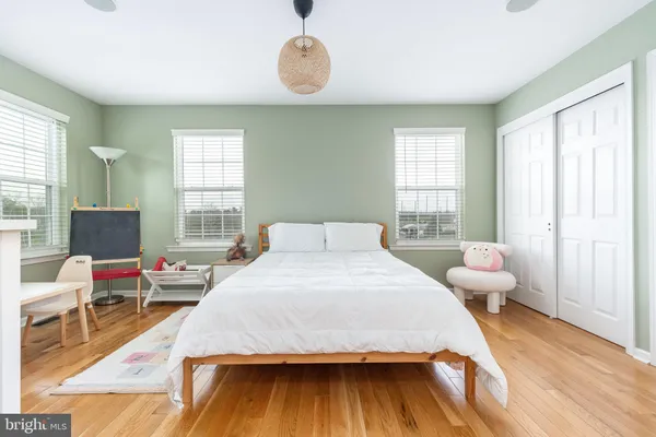 $595,000 | 425 West 5th Avenue, Conshohocken, PA 19428