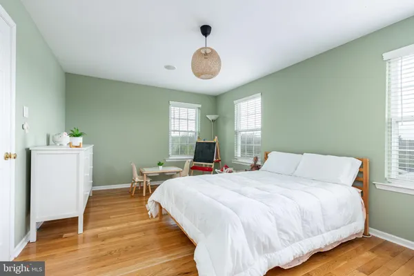 $595,000 | 425 West 5th Avenue, Conshohocken, PA 19428