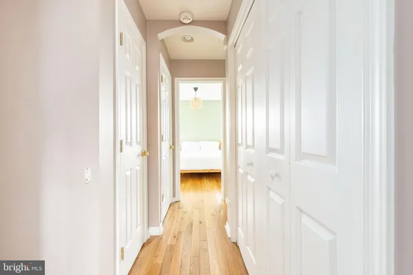 $595,000 | 425 West 5th Avenue, Conshohocken, PA 19428