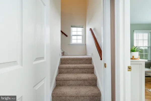 $595,000 | 425 West 5th Avenue, Conshohocken, PA 19428