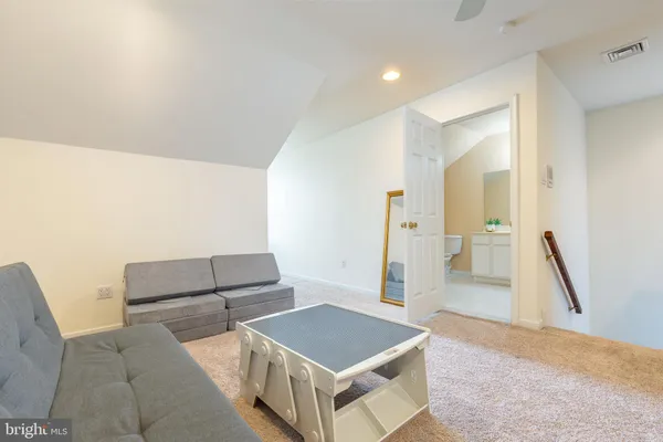 $595,000 | 425 West 5th Avenue, Conshohocken, PA 19428