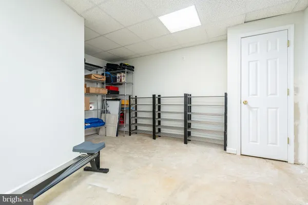 $595,000 | 425 West 5th Avenue, Conshohocken, PA 19428