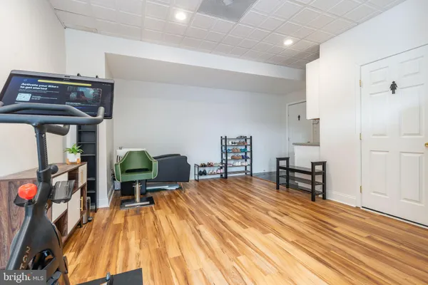 $595,000 | 425 West 5th Avenue, Conshohocken, PA 19428