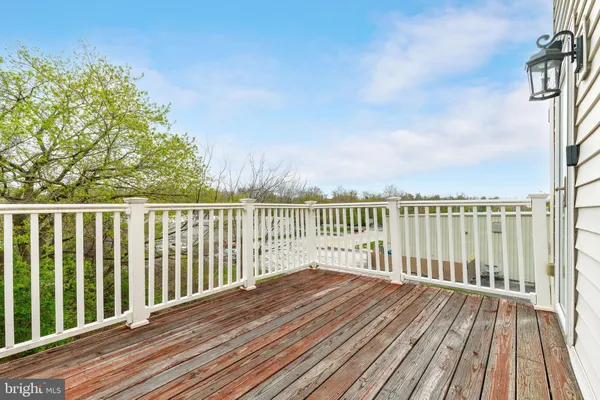 $595,000 | 425 West 5th Avenue, Conshohocken, PA 19428