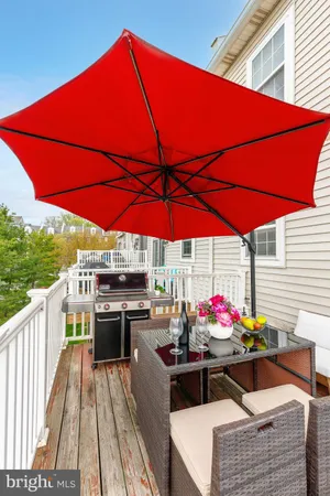 $595,000 | 425 West 5th Avenue, Conshohocken, PA 19428